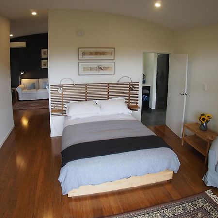 Kaalba Hotel เมลเลนี ภายนอก รูปภาพ